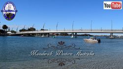 Mandurah